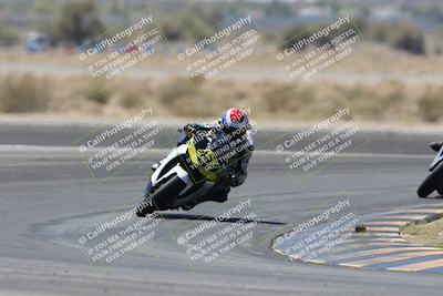 media/Apr-20-2025-CVMA (Sun) [[39090e8767]]/Race 11-500-350 Supersport (Holeshot)/
